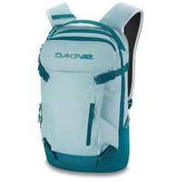 2023 Dakine Heli Pack 12L Womens