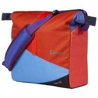 2023 Cotopaxi Hielo 12L Cooler Bag Unisex