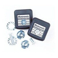 2025 Hotronic Mounting Brackets Unisex