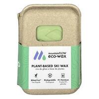 2026 MountainFLOW Hot Wax Unisex