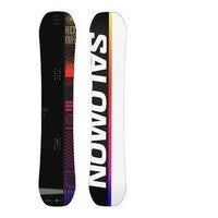 2024 Salomon Huck Knife Pro Mens