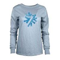 2025 Powder7 Mountain Womens