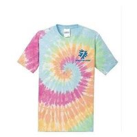 2024 Powder7 Skiing is for Lovers Unisex