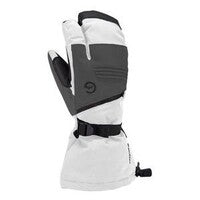 2026 Gordini GTX Storm 3 Finger Womens
