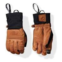 2024 The North Face Montana Inferno Ski Glove Mens