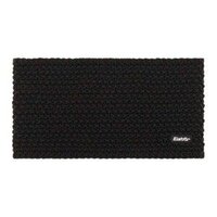 2025 Eisbar Jamies Headband Unisex