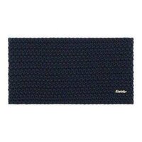 2025 Eisbar Jamies Headband Unisex