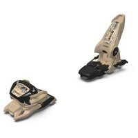 2024 Marker Jester 18 Pro ID Unisex