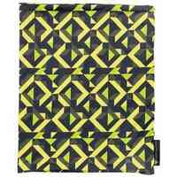 2023 Obermeyer First On Neck Warmer Womens