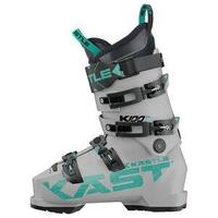 2026 Kastle K100P Womens