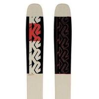 2021 K2 Reckoner 112 Mens