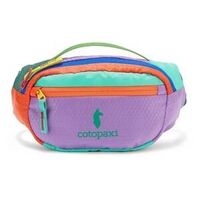 2024 Cotopaxi Kapai 1.5 L Hip Pack Unisex
