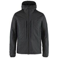 2022 Fjallraven Keb Wool Padded Jacket Mens