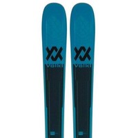 2023 Volkl Kendo 88 Mens