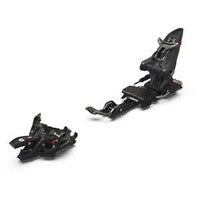 2024 Marker Kingpin M-Werks 12 Unisex