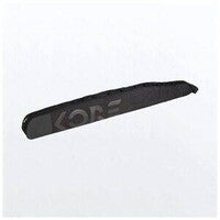 2023 Head Kore Single Skibag Unisex