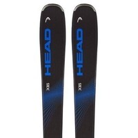 2023 Head Kore X 85 Mens