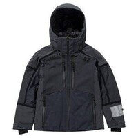 2023 Phenix Formula Kiska Mens