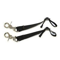 2024 22 Designs Tail Leash Unisex