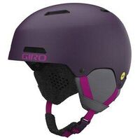 2025 Giro Ledge MIPS Unisex