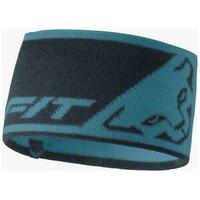 2024 Dynafit Leopard Logo Headband Unisex