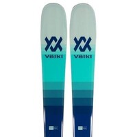 2024 Volkl Blaze 86 W Blem Womens