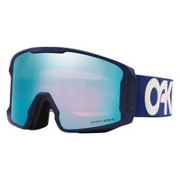 2025 Oakley Line Miner L Unisex