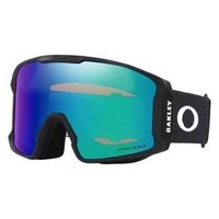 2025 Oakley Line Miner L Unisex