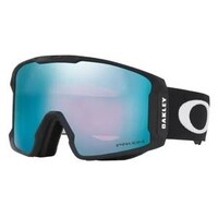 2025 Oakley Line Miner L Unisex