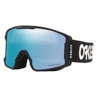 2025 Oakley Line Miner L Unisex