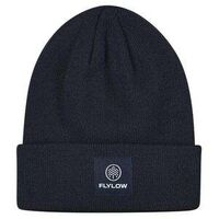 2023 Flylow Longshoreman Beanie Unisex