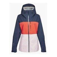 2023 Flylow Lucy Womens