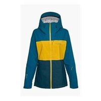 2023 Flylow Lucy Womens