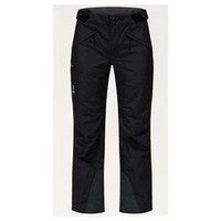 2024 Haglofs Lumi Form Pant Womens