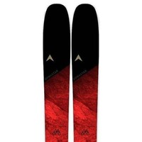 2024 Dynastar M Tour 108 Mens