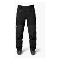 2024 Flylow Magnum Pant Mens