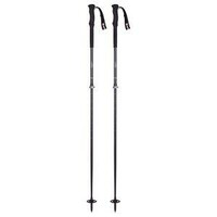 2023 Majesty Touring Ti 2p Unisex