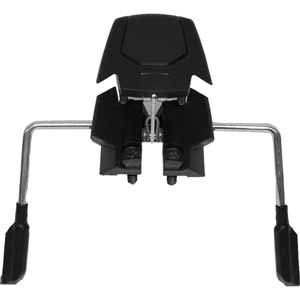 2022 Marker Brake Royal, Tour Mens