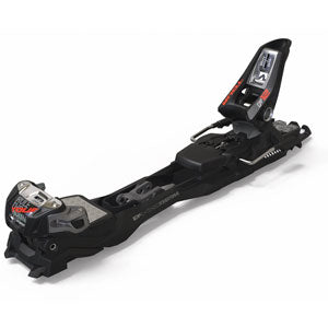 2022 Marker F12 Tour EPF Unisex