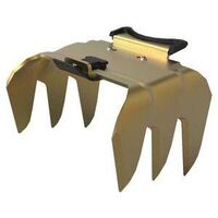 2022 Marker Tour Crampon Mens