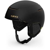 2025 Giro Terra MIPS Womens