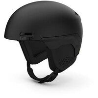 2025 Giro Owen Spherical Unisex