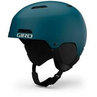 2025 Giro Ledge MIPS Unisex