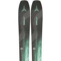2023 Rossignol Sender 94 Ti Mens