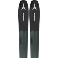 2022 Atomic Maverick 100 Ti Mens
