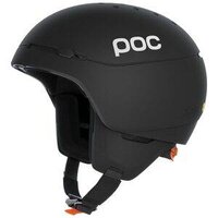 2024 POC Meninx RS MIPS Unisex