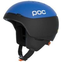 2023 POC Meninx RS MIPS Unisex