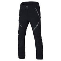 2024 Dynafit Mercury 2 Dynastretch Mens