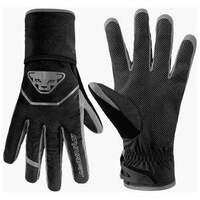 2024 Dynafit Mercury DST Gloves Unisex