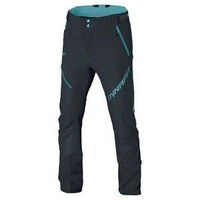 2024 Dynafit Mercury 2 Dynastretch Mens